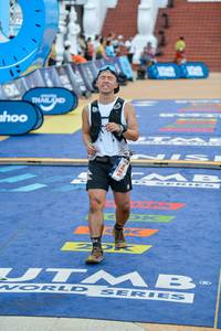 BIB: 5336
                            <button type="button" onclick="openModal(22756603)" class="btn btn-primary btn-sm float-right btn-popup" data-toggle="modal" data-target=".modal-high-quality">
                        <i class="fas fa-shopping-cart"></i> Add to Cart
                    </button>
                                            <button type="button" onclick="isThisMe(22756603, true)" class="btn btn-success btn-sm float-right btn-popup btn-isme hidden" data-toggle="tooltip" data-placement="bottom" title="นี่คือรูปของคุณใช่ไหม คลิกที่นี่เพื่อเอาเข้าอัลบั้ม">
                        <i class="fas fa-plus"></i> Add to album
                    </button>
                    <button type="button" onclick="isThisMe(22756603, false)" class="btn btn-warning btn-sm float-right btn-popup btn-isnotme hidden">
                        <i class="fas fa-ban"></i> Remove from album
                    </button>